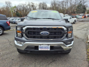 Thumbnail image of 2023 Ford F-150 at Maplecrest Ford Lincoln