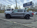 Thumbnail image of 2023 Ford F-150 at Maplecrest Ford Lincoln
