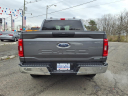 Thumbnail image of 2023 Ford F-150 at Maplecrest Ford Lincoln