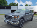 Thumbnail image of 2023 Ford F-150 at Maplecrest Ford Lincoln