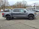 Thumbnail image of 2023 Ford F-150 at Maplecrest Ford Lincoln