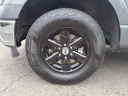 Thumbnail image of 2023 Ford F-150 at Maplecrest Ford Lincoln