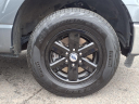 Thumbnail image of 2023 Ford F-150 at Maplecrest Ford Lincoln