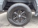 Thumbnail image of 2023 Ford F-150 at Maplecrest Ford Lincoln
