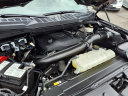 Thumbnail image of 2023 Ford F-150 at Maplecrest Ford Lincoln