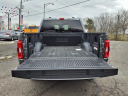 Thumbnail image of 2023 Ford F-150 at Maplecrest Ford Lincoln