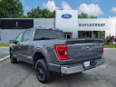 Thumbnail image of 2023 Ford F-150 at Maplecrest Ford Lincoln