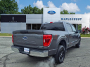Thumbnail image of 2023 Ford F-150 at Maplecrest Ford Lincoln