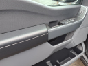 Thumbnail image of 2023 Ford F-150 at Maplecrest Ford Lincoln