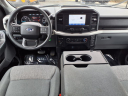 Thumbnail image of 2023 Ford F-150 at Maplecrest Ford Lincoln