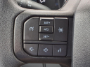 Thumbnail image of 2023 Ford F-150 at Maplecrest Ford Lincoln
