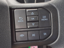 Thumbnail image of 2023 Ford F-150 at Maplecrest Ford Lincoln