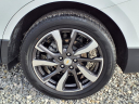 Thumbnail image of 2022 Chevrolet Equinox at Chevrolet Of Troy