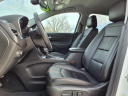 Thumbnail image of 2022 Chevrolet Equinox at Chevrolet Of Troy