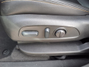 Thumbnail image of 2022 Chevrolet Equinox at Chevrolet Of Troy