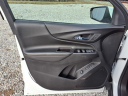 Thumbnail image of 2022 Chevrolet Equinox at Chevrolet Of Troy