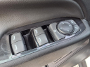 Thumbnail image of 2022 Chevrolet Equinox at Chevrolet Of Troy