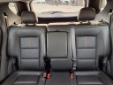 Thumbnail image of 2022 Chevrolet Equinox at Chevrolet Of Troy