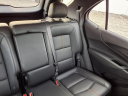 Thumbnail image of 2022 Chevrolet Equinox at Chevrolet Of Troy