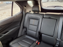 Thumbnail image of 2022 Chevrolet Equinox at Chevrolet Of Troy