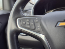 Thumbnail image of 2022 Chevrolet Equinox at Chevrolet Of Troy