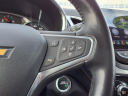 Thumbnail image of 2022 Chevrolet Equinox at Chevrolet Of Troy