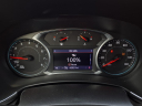 Thumbnail image of 2022 Chevrolet Equinox at Chevrolet Of Troy