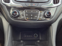 Thumbnail image of 2022 Chevrolet Equinox at Chevrolet Of Troy