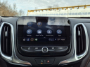 Thumbnail image of 2022 Chevrolet Equinox at Chevrolet Of Troy
