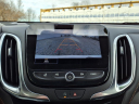 Thumbnail image of 2022 Chevrolet Equinox at Chevrolet Of Troy