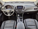 Thumbnail image of 2022 Chevrolet Equinox at Chevrolet Of Troy