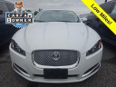 Thumbnail image of 2013 Jaguar XF at Smithtown Nissan