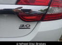 Thumbnail image of 2013 Jaguar XF at Smithtown Nissan