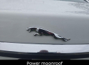 Thumbnail image of 2013 Jaguar XF at Smithtown Nissan