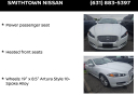 Thumbnail image of 2013 Jaguar XF at Smithtown Nissan