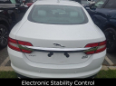 Thumbnail image of 2013 Jaguar XF at Smithtown Nissan