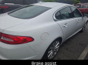 Thumbnail image of 2013 Jaguar XF at Smithtown Nissan