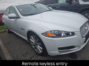 Thumbnail image of 2013 Jaguar XF at Smithtown Nissan