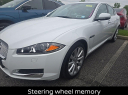 Thumbnail image of 2013 Jaguar XF at Smithtown Nissan