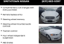 Thumbnail image of 2013 Jaguar XF at Smithtown Nissan