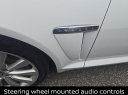 Thumbnail image of 2013 Jaguar XF at Smithtown Nissan
