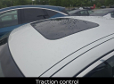 2013 Jaguar XF 3.0 at Smithtown Nissan