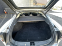 Thumbnail image of 2014 Tesla Model S at AUTO MARKET STREET