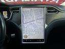Thumbnail image of 2014 Tesla Model S at AUTO MARKET STREET