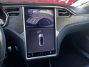 Thumbnail image of 2014 Tesla Model S at AUTO MARKET STREET