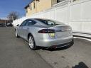 Thumbnail image of 2014 Tesla Model S at AUTO MARKET STREET