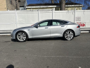 Thumbnail image of 2014 Tesla Model S at AUTO MARKET STREET