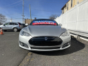 Thumbnail image of 2014 Tesla Model S at AUTO MARKET STREET