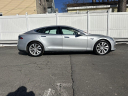 Thumbnail image of 2014 Tesla Model S at AUTO MARKET STREET
