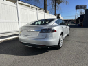Thumbnail image of 2014 Tesla Model S at AUTO MARKET STREET